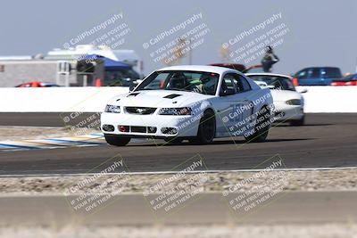 media/Oct-18-2025-Nasa (Sat) [[47b537a347]]/HPDE 3  and  4 and HPDE Intro (GR)/Turn 1/